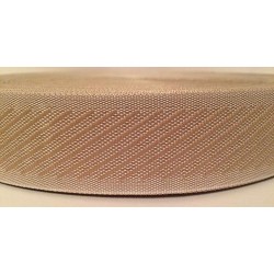 36mm Brown