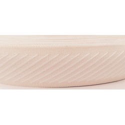 36mm Cream