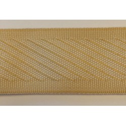 36mm Gold