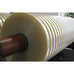Polyester Tape 36mu