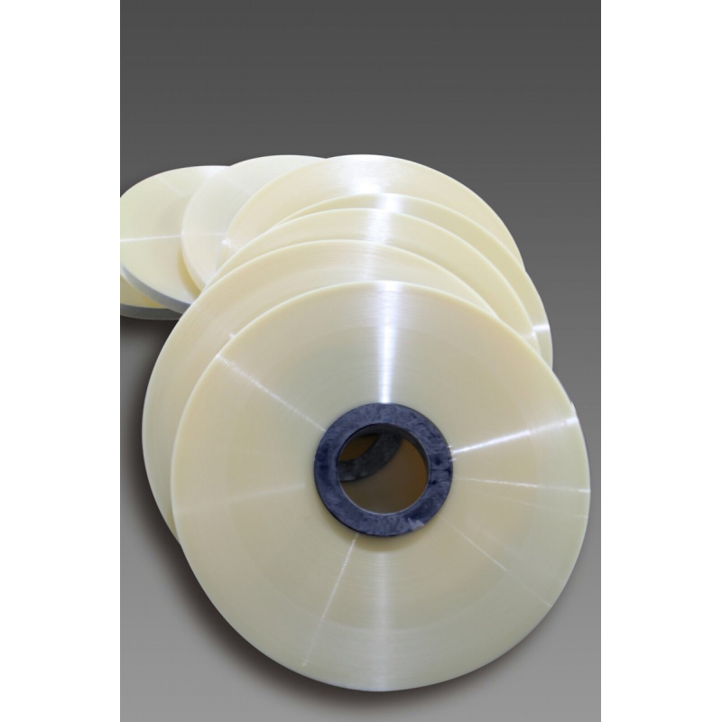 Polyester Tape 36mu
