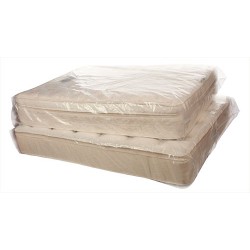 Polythene bag