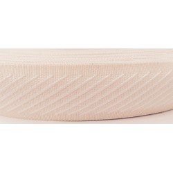 36mm Cream