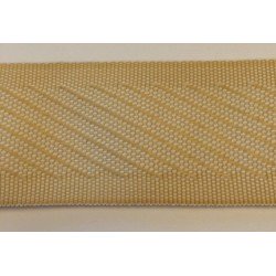 36mm Gold