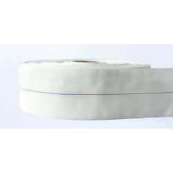 Curing Tape 12.7MM